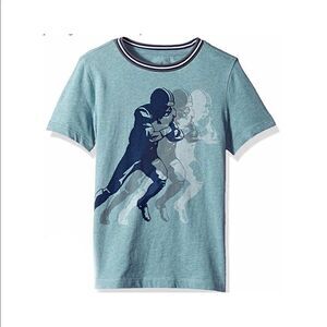 Gymboree Boys T-shirt